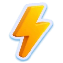 Nuovi