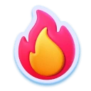 Popolari