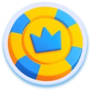 Top live casino