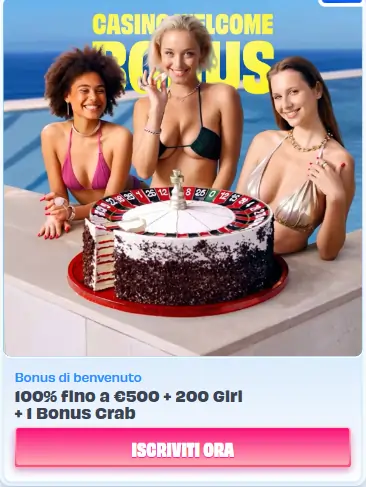 OnlySpins Bonus e Promozioni